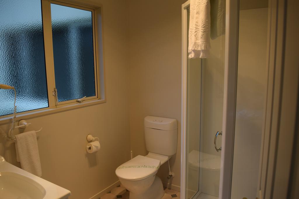 Motueka Homestay Bed & Breakfast Dış mekan fotoğraf